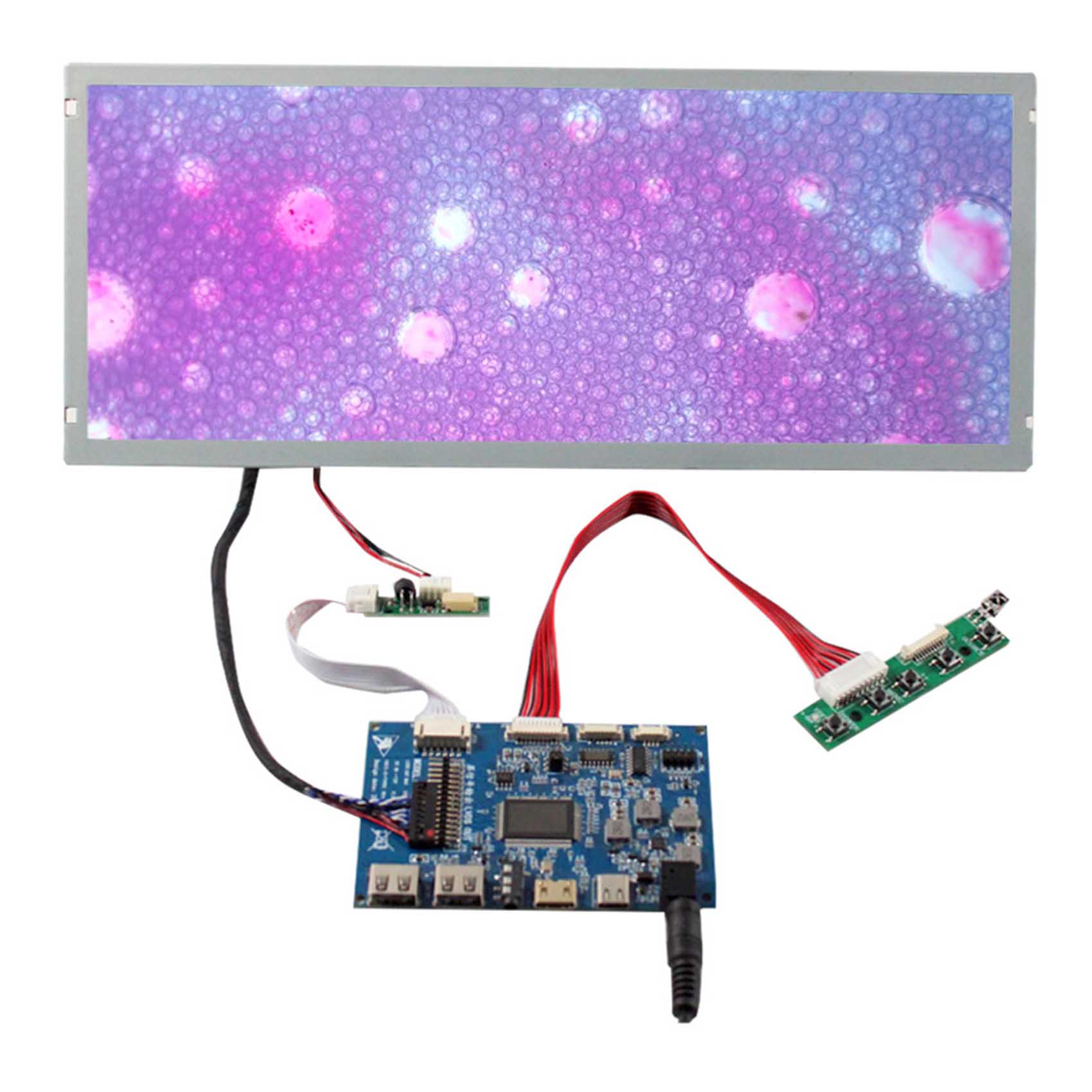 Custom Lcd Display,Game Access - Mi Tablet Accessories 评论和价格