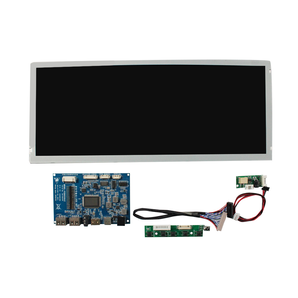 Custom Lcd Display,Game Access - Mi Tablet Accessories 评论和价格