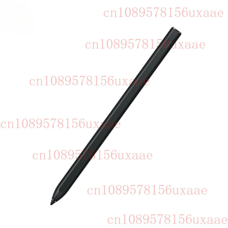 95%new Genuine FOR Xiaomi Styl - Mi Tablet Accessories 评论和价格