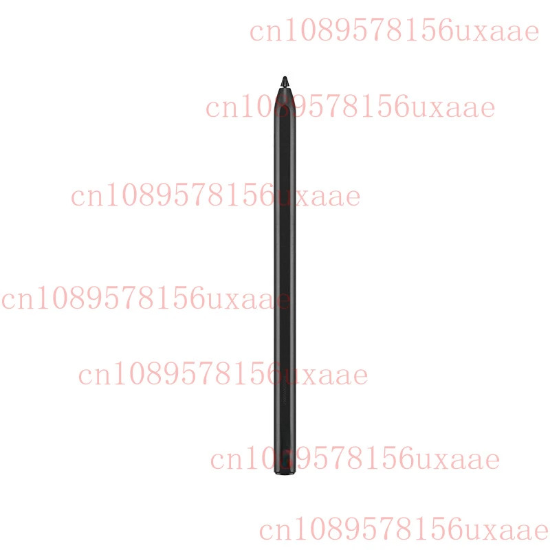 95%new Genuine FOR Xiaomi Styl - Mi Tablet Accessories 评论和价格