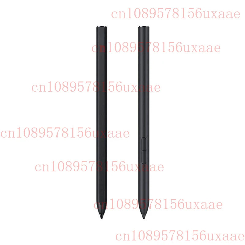 95%new Genuine FOR Xiaomi Styl - Mi Tablet Accessories 评论和价格