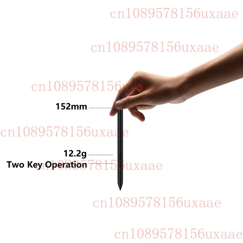 95%new Genuine FOR Xiaomi Styl - Mi Tablet Accessories 评论和价格