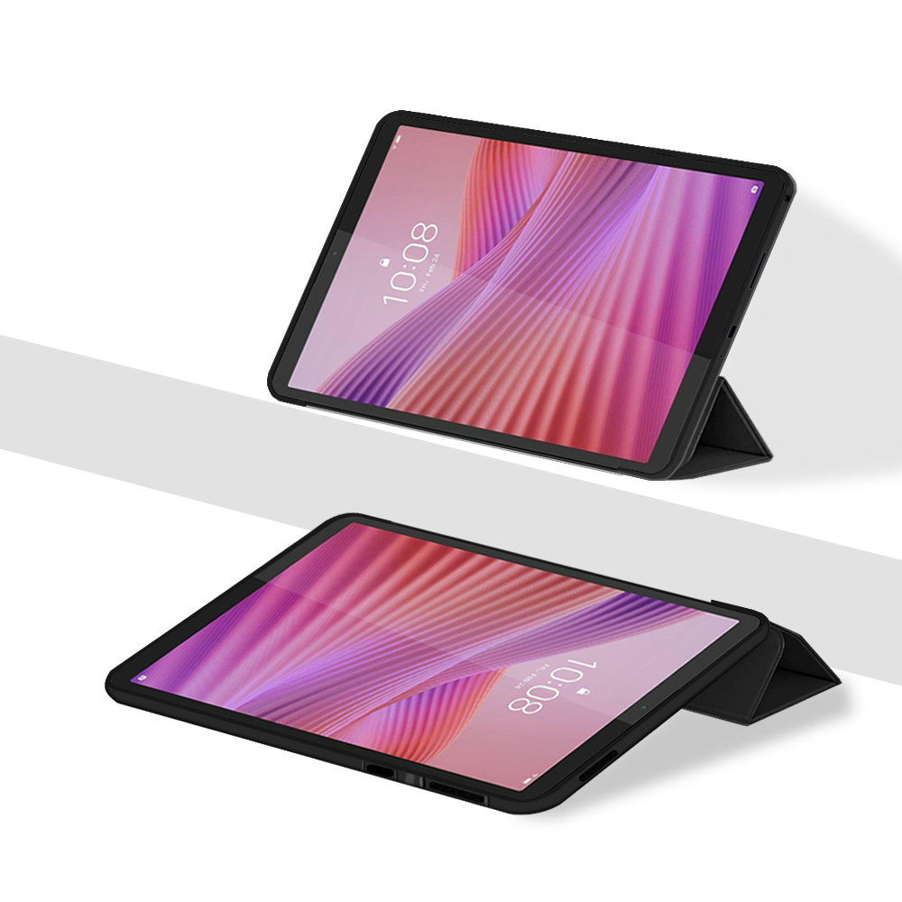 Case for Lenovo Tab One 8.7 In - Tablet Accessories For Reading 评论和价格