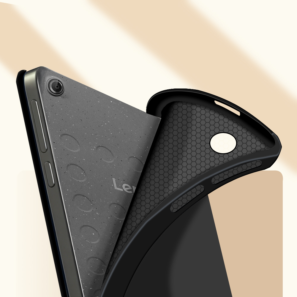 Case for Lenovo Tab One 8.7 In - Tablet Accessories For Reading 评论和价格