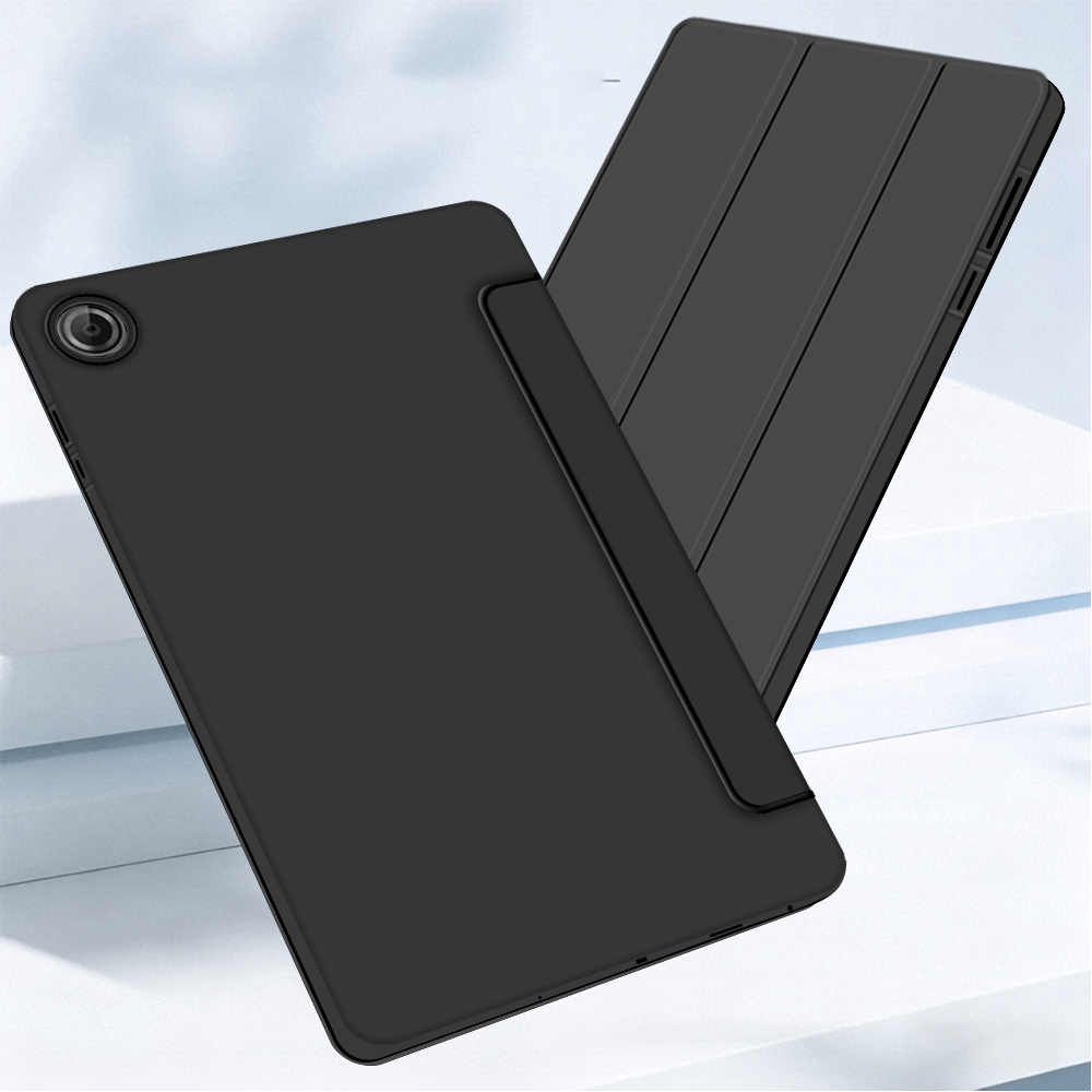 Case for Lenovo Tab One 8.7 In - Tablet Accessories For Reading 评论和价格