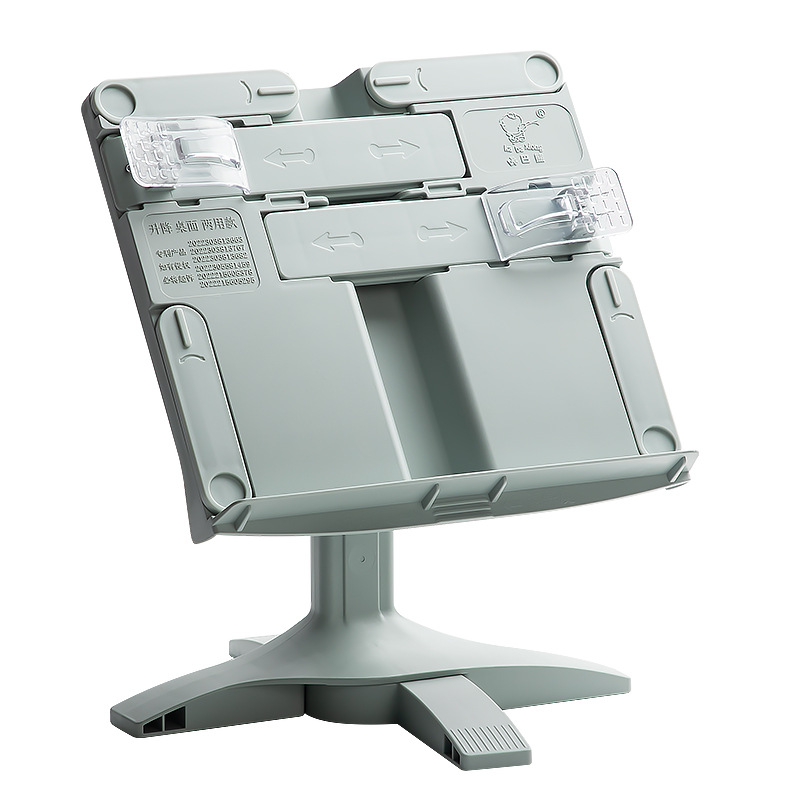 New Lifting Landing Reading Bo - Tablet Accessories For Reading 评论和价格