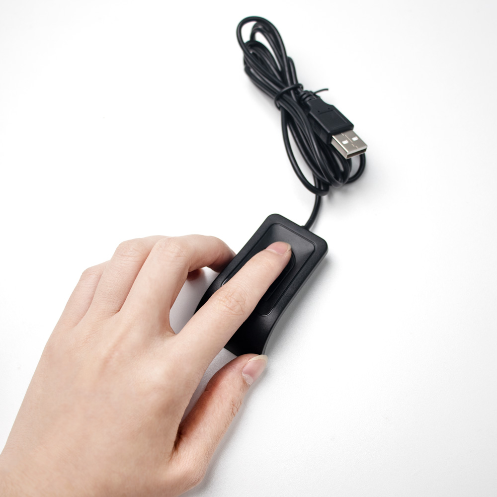 For Windows 10 11 Hello Biomet - Windows Tablet Accessories 评论和价格