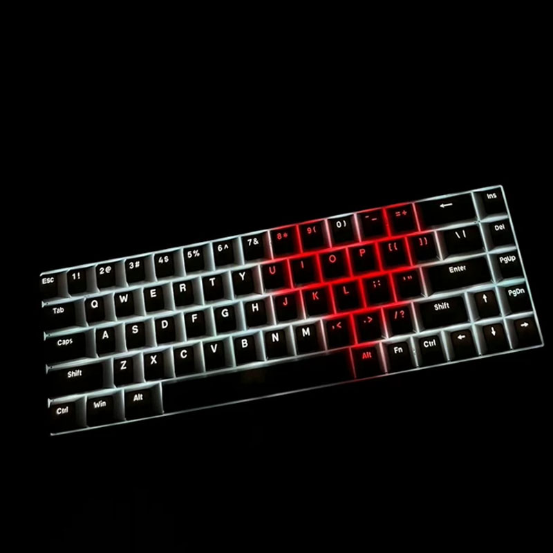 ATK 68 Magnetic Keyboard,Only  - Tablet With Complete Accessories 评论和价格