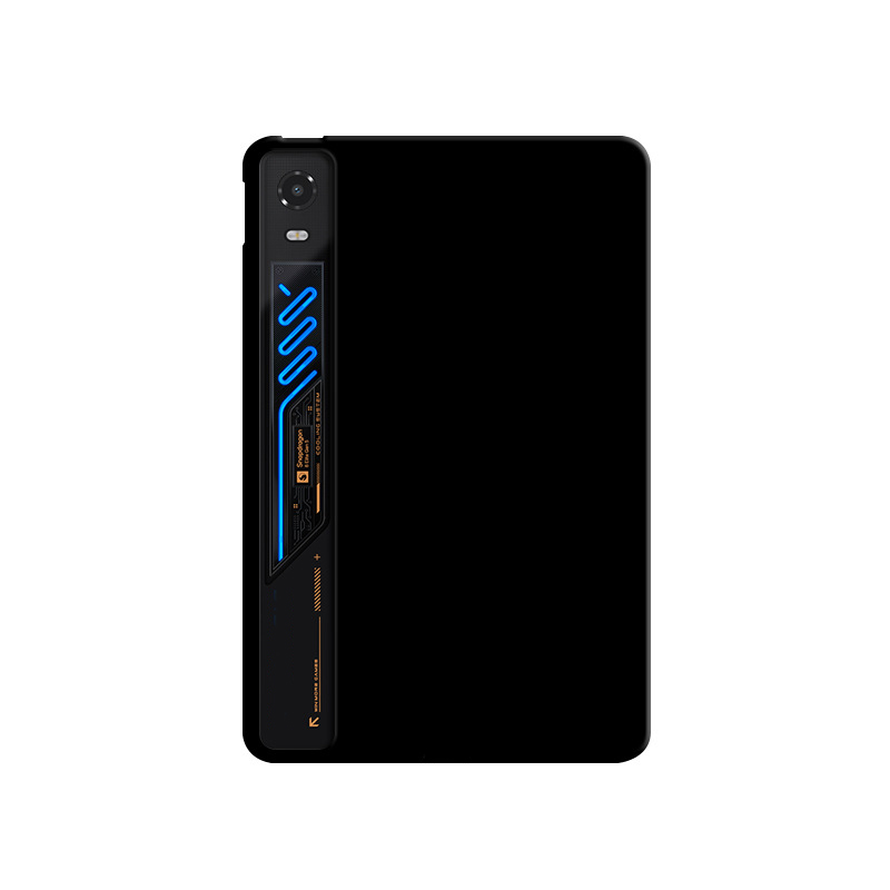 For REDMAGIC Astra 2 TPU Case  - Redmagic Tablet Accessories 评论和价格