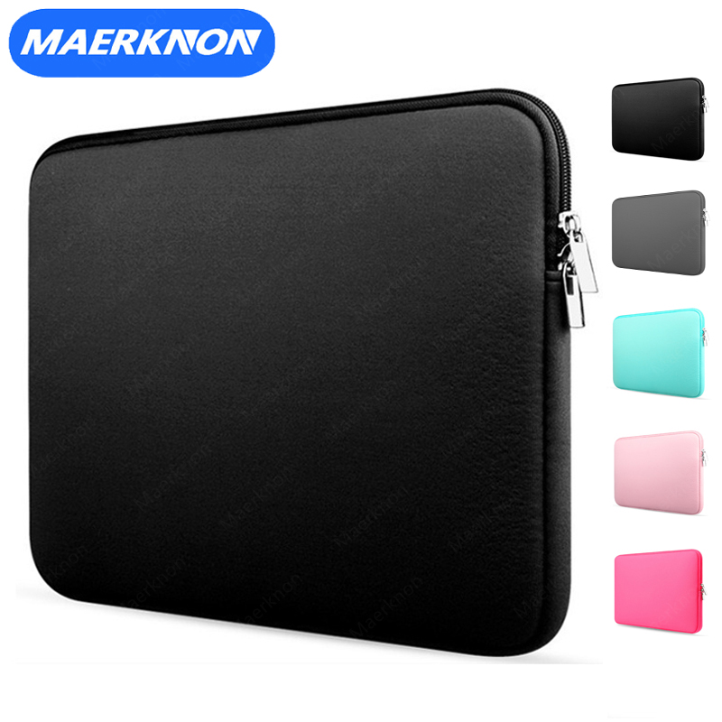 Laptop Bag Tablet Notebook Cas - Dell Tablet Accessories 评论和价格