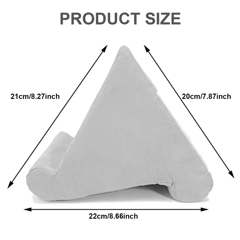 Xnyocn Tablet Stand Multifunct - Tablet Accessories For Reading 评论和价格