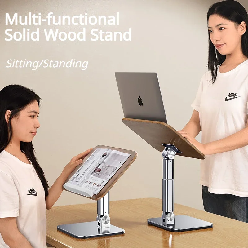 Oatsbasf Book Reading Stand 9- - Tablet Accessories For Reading 评论和价格