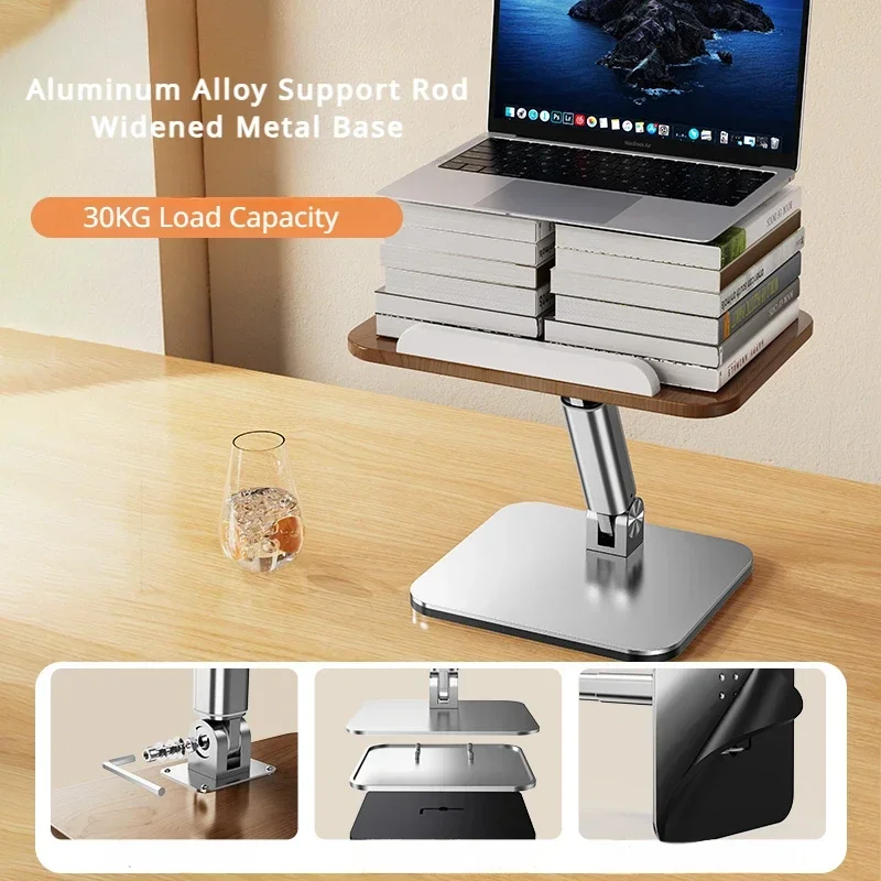 Oatsbasf Book Reading Stand 9- - Tablet Accessories For Reading 评论和价格