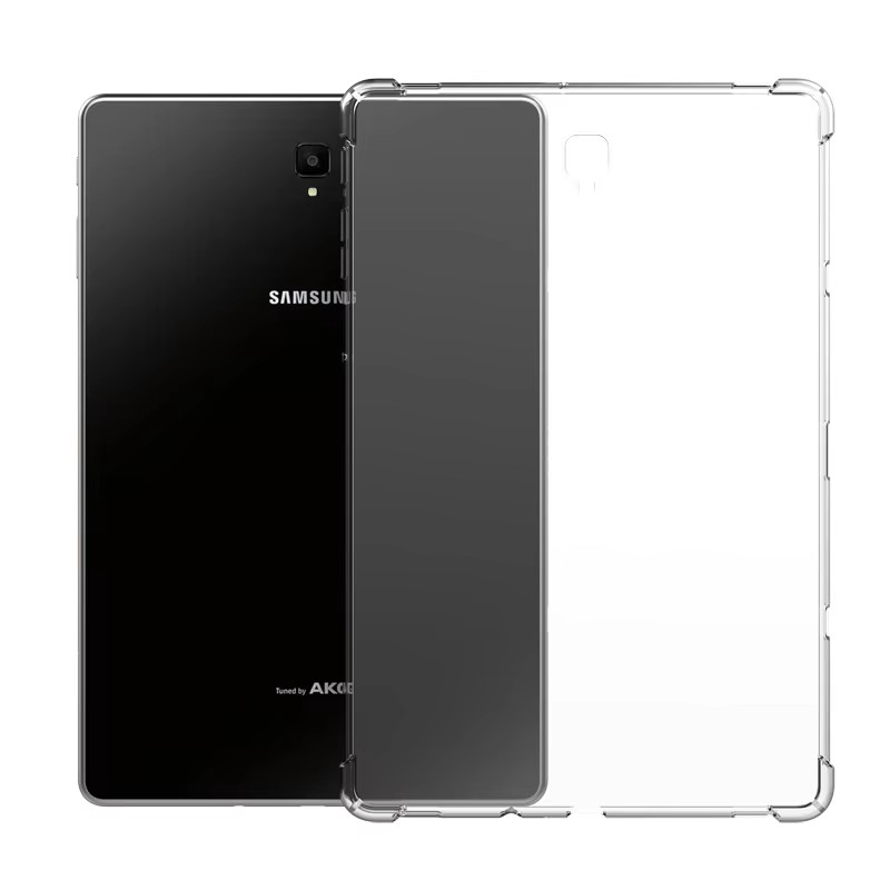 For Samsung Galaxy Tab S4 10.5 - Tablet Accessories Samsung 评论和价格