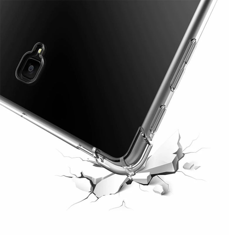 For Samsung Galaxy Tab S4 10.5 - Tablet Accessories Samsung 评论和价格