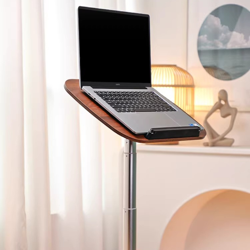 Adjustable Height Book Holder  - Tablet Accessories For Reading 评论和价格