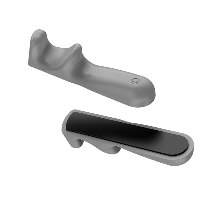  2Pcs Tablet Mobile Game Joyst - Tablet Accessories Samsung 评论和价格