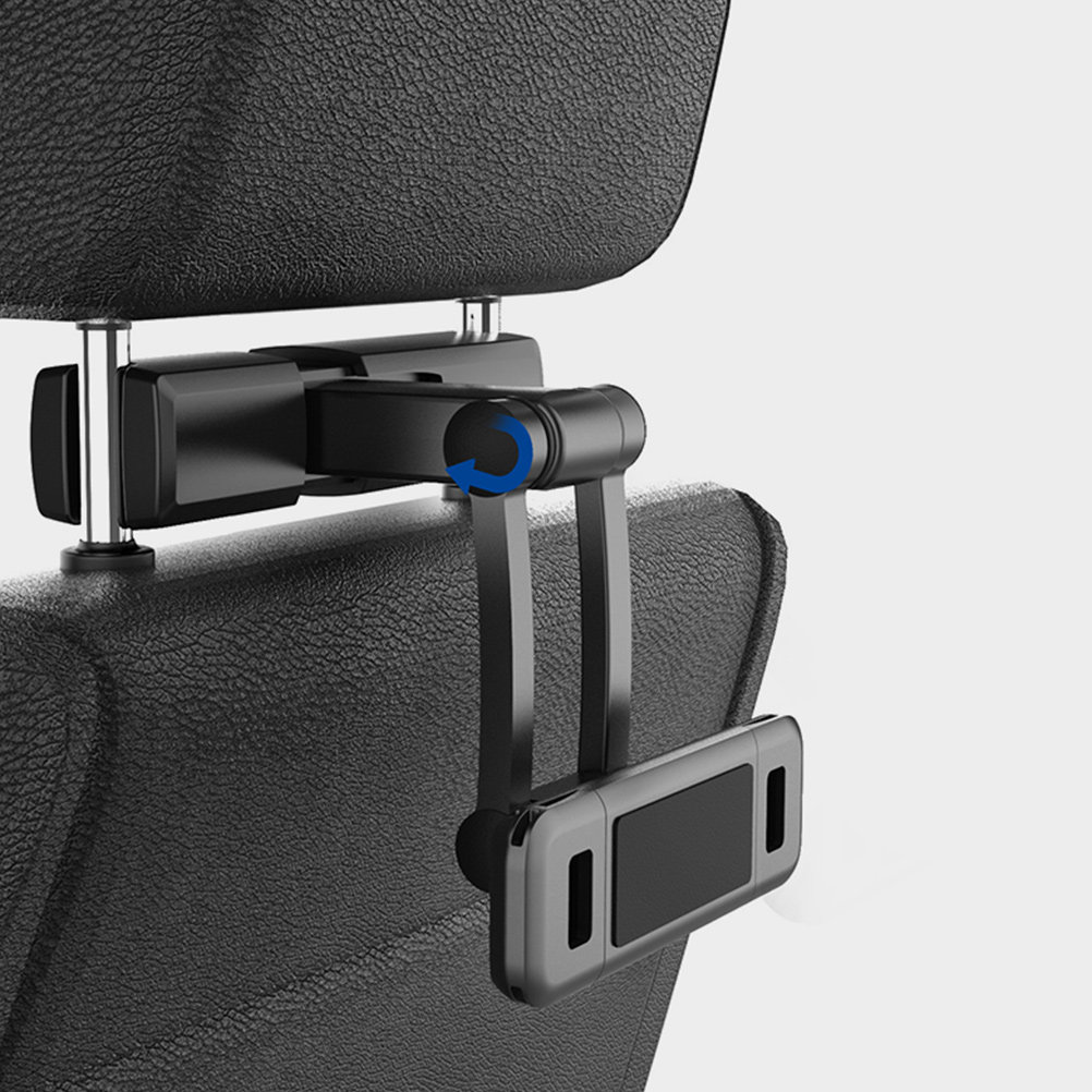 Car Tablet Holder Headrest Mou - Tablet Car Mount 评论和价格