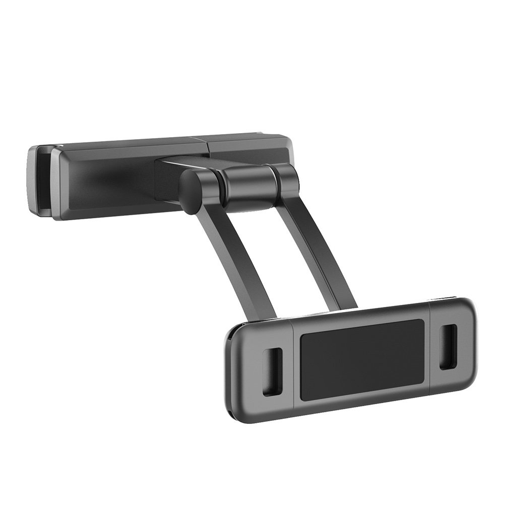 Car Tablet Holder Headrest Mou - Tablet Car Mount 评论和价格