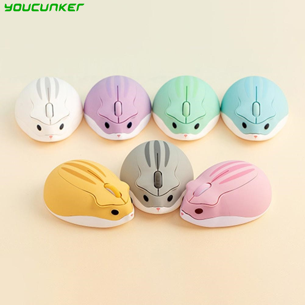 Wireless 2.4G Cute Mouse Creat - Kids Tablet With Accessories 评论和价格