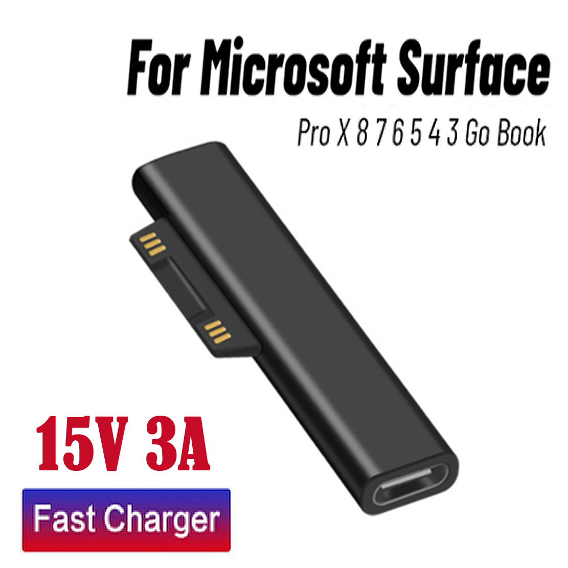 For Microsoft Surface Pro X 8  - Windows Tablet Accessories 评论和价格