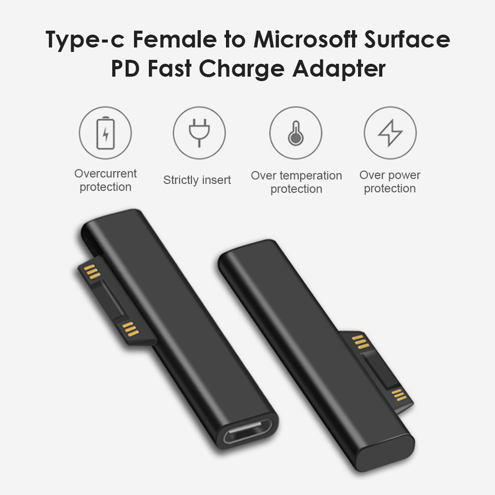 For Microsoft Surface Pro X 8  - Windows Tablet Accessories 评论和价格