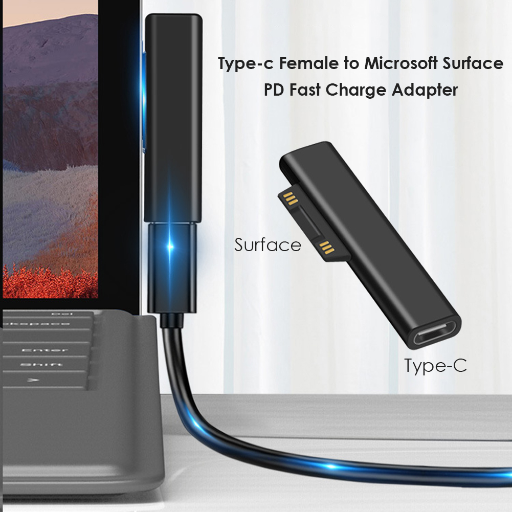 For Microsoft Surface Pro X 8  - Windows Tablet Accessories 评论和价格