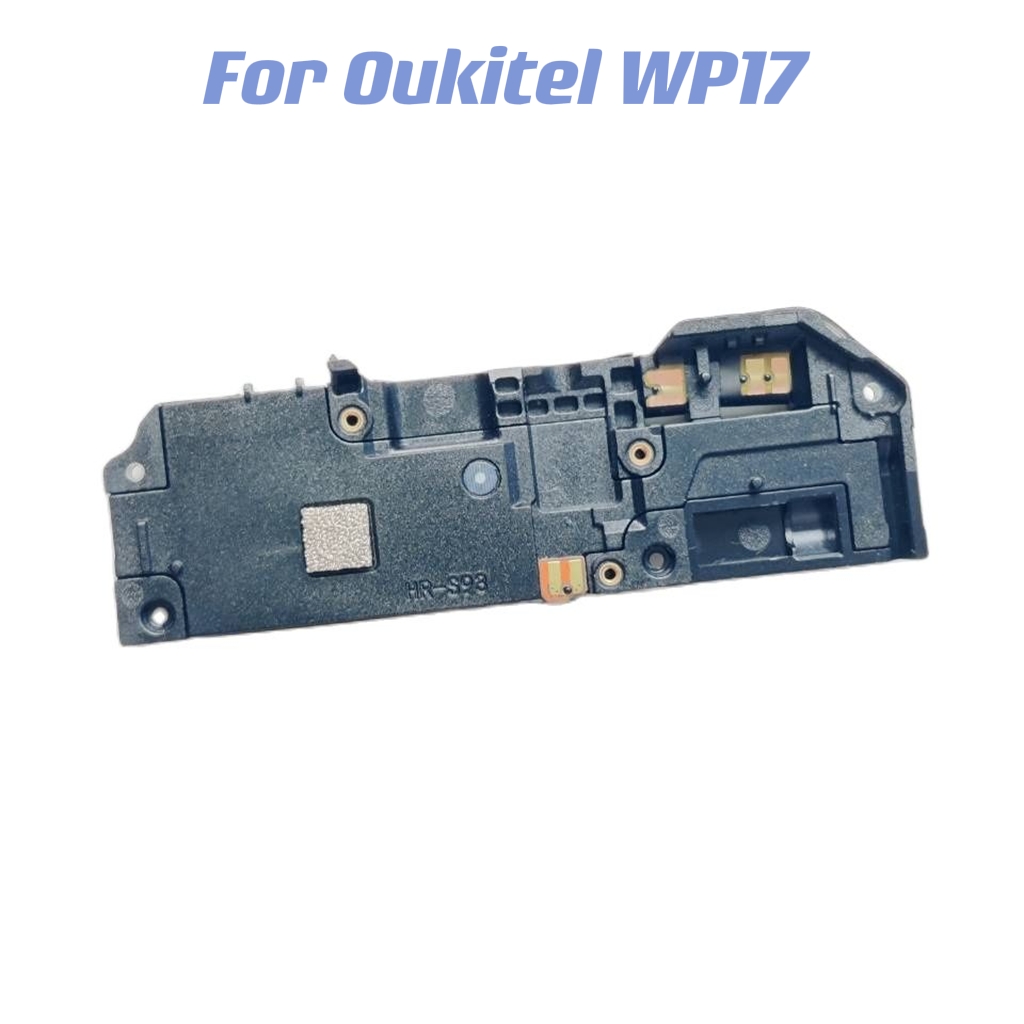For OUKITEL WP17 Cellphone Spe - Oukitel Tablet Accessories 评论和价格