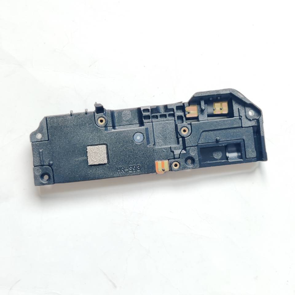 For OUKITEL WP17 Cellphone Spe - Oukitel Tablet Accessories 评论和价格