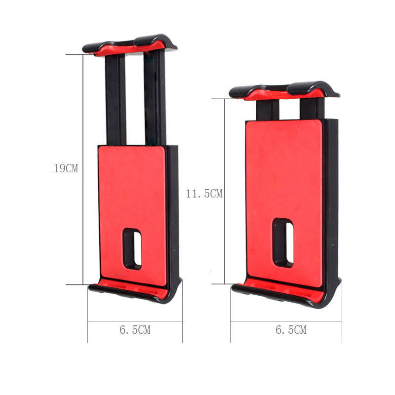Car Tablet Phone Holder Mount  - Tablet Car Mount 评论和价格