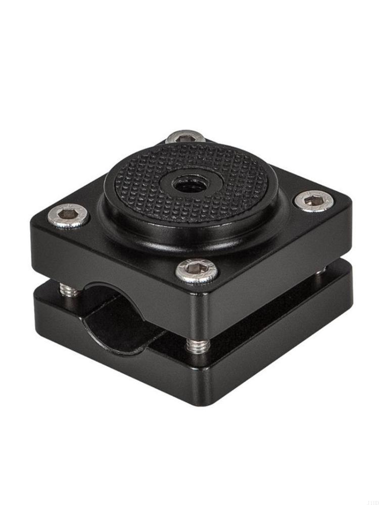 J1HD Rotating Car BackSeat Hea - Tablet Car Mount 评论和价格