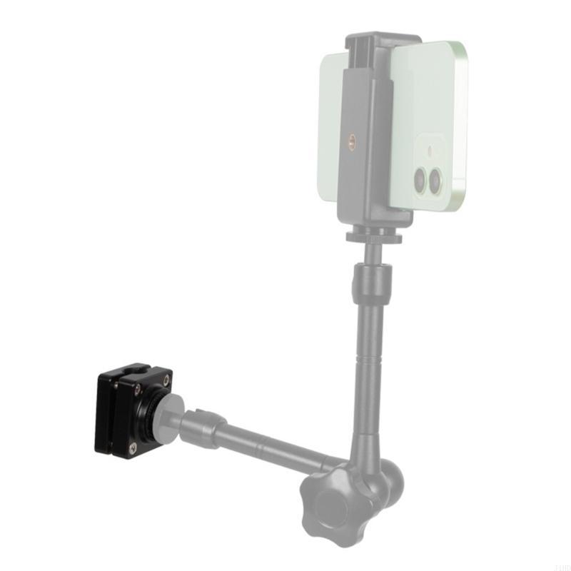 J1HD Rotating Car BackSeat Hea - Tablet Car Mount 评论和价格