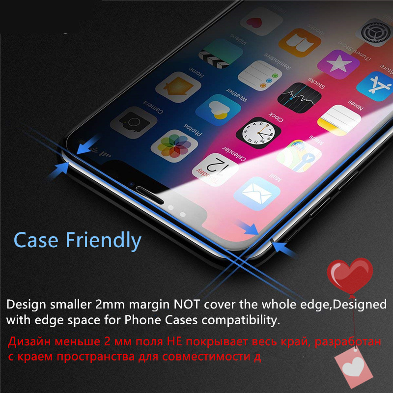 Screen Protector For ZTE Nubia - Redmagic Tablet Accessories 评论和价格